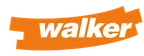Malergeschäft J.Walker GmbH