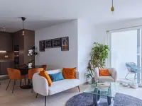 P&V Property & Valuation Sagl