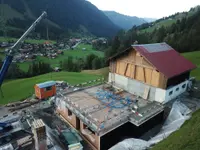 Riesen Haustechnik AG