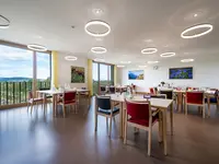 Alterszentrum im Geeren