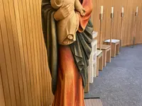 Malergeschäft L. Bruno