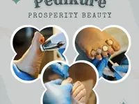 Prosperity HR GmbH