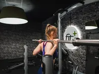 fit+