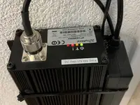 signakom AG