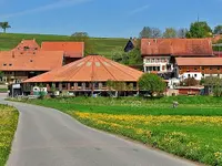 Patrick Darbois Immobilier - Klicken Sie, um das Bild 14 in einer Lightbox vergrössert darzustellen