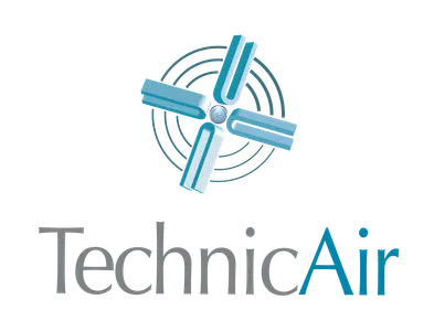 TechnicAir CVCSE SA