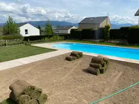 Himaj Paysage Sàrl