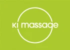 Ki-massage