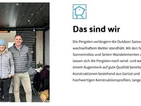 Konfigurator GmbH - ventaris.ch