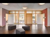 Malergeschäft Bruno