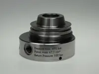 Aeschlimann LaserGravuren GmbH