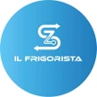 Il Frigorista Sagl