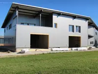 Schuler Holzbau AG