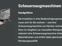 Kummer Forst & Gartentechnik GmbH