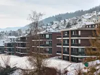 Foitek Bauberatung GmbH
