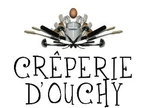 La Crêperie d'Ouchy