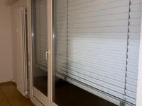 E3s Dienstleistungen