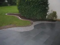 Garten Bürli GmbH