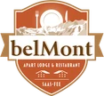 belMont Apart Lodge & Restaurant