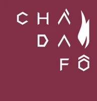 Café , Cantina chà da fö-Logo