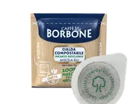 Baristacoffeeshop - Online Shop für Kaffeemaschinen, Kaffeebohnen, Kapseln & Pads