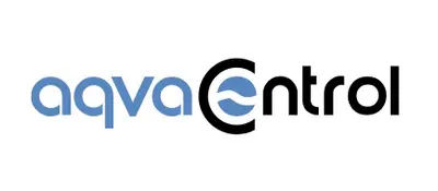 AQVA Control GmbH