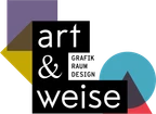 Art & Weise