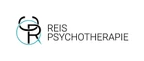 Reis Psychotherapie