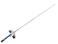 Fencing-shop.ch