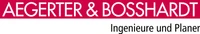 A. Aegerter & Dr. O. Bosshardt AG-Logo