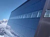 Sika Schweiz AG
