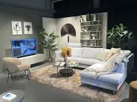 BoConcept