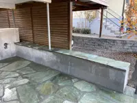 Kirchbühl Gärten GmbH