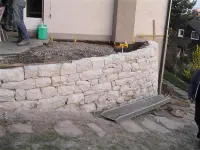Gartenservice Küttigen Jakob Hauenstein AG