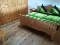 Aegerter Natürlich Holz