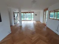 Solus sol + décoration Sàrl
