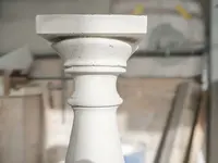 AWAG Bärlocher GmbH