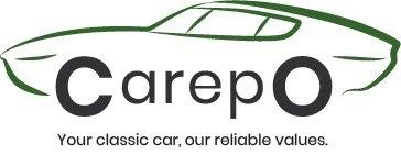 CarepO GmbH