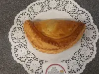 Aux pains d'Ependes Sàrl