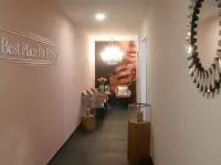 AESTHETIC CENTER BASEL