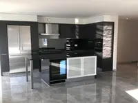 ID Carrelage Sàrl