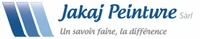 Jakaj Peinture Sàrl-Logo