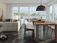 wäspe + partner ag