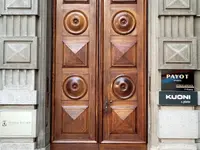 Morleo Michele Falegnameria