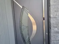 ELImetall