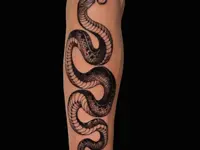 magicneedletattoo 2.0