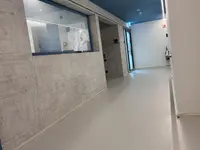 POSAPAVI SA