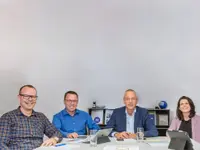 as immobilien ag