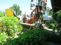 Tschui AG