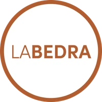 La Bedra-Logo